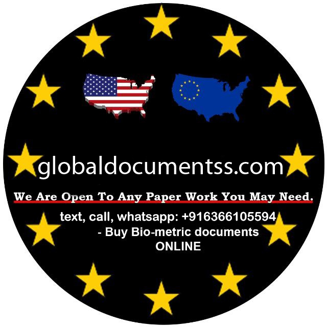 Global Documents